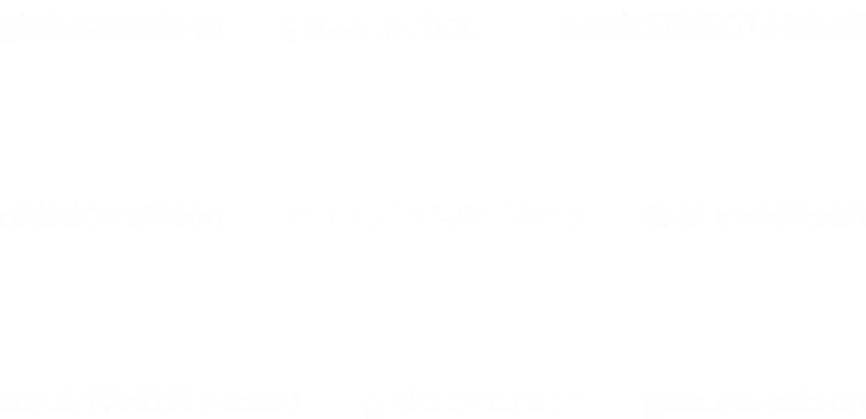 The Extra Decided to be Fake Chapter 9 Gambar 28