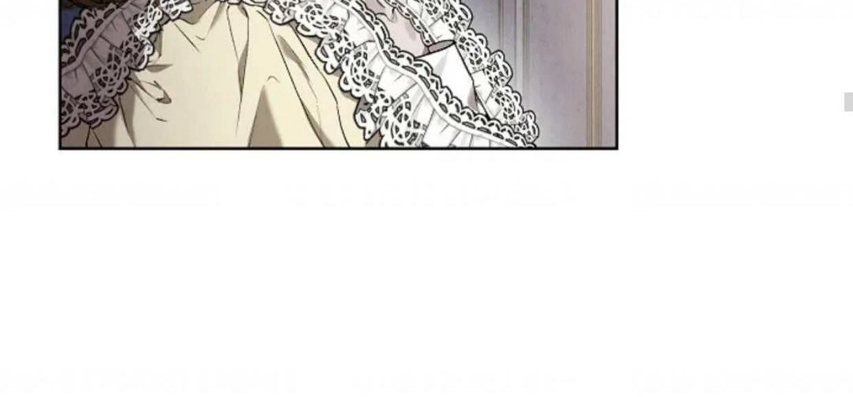 The Extra Decided to be Fake Chapter 9 Gambar 201