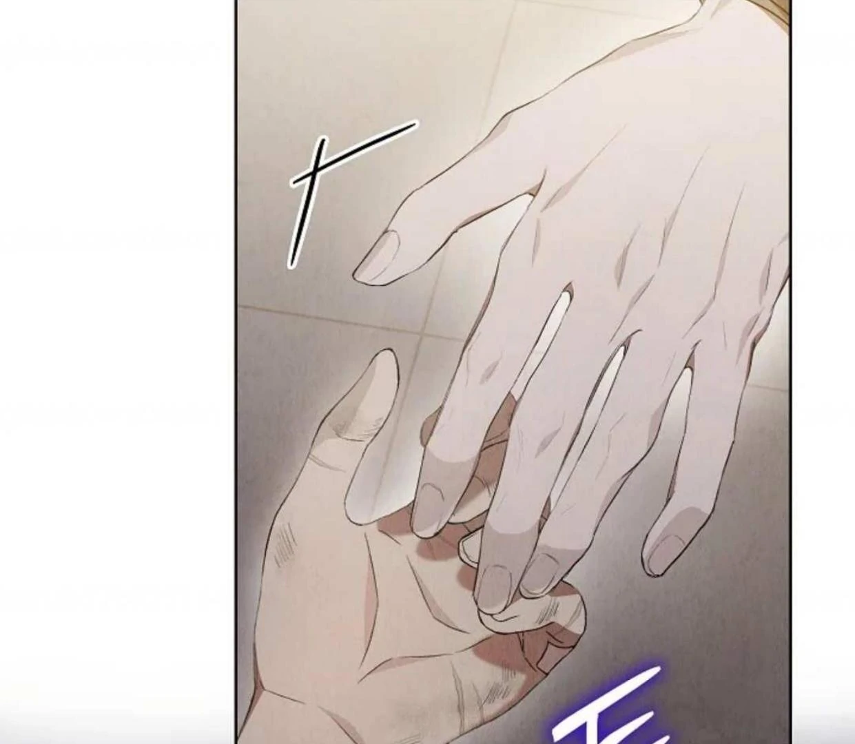 The Extra Decided to be Fake Chapter 9 Gambar 203