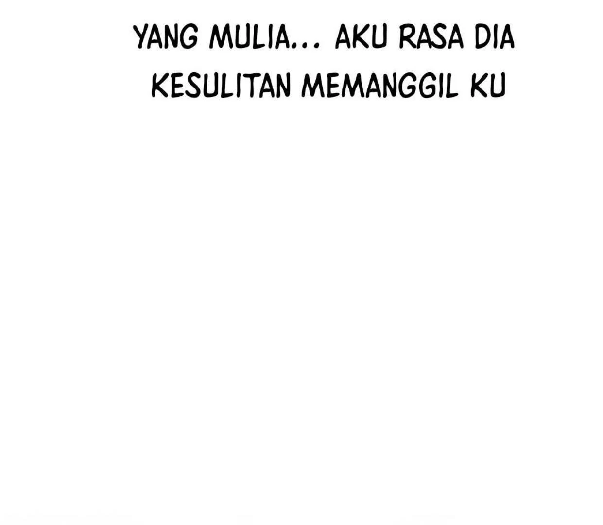 The Extra Decided to be Fake Chapter 9 Gambar 213