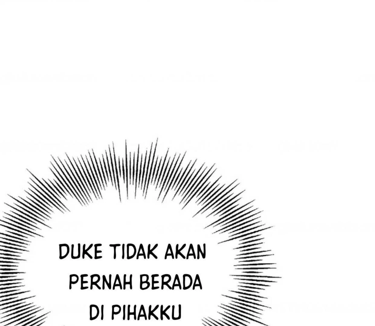 The Extra Decided to be Fake Chapter 9 Gambar 214