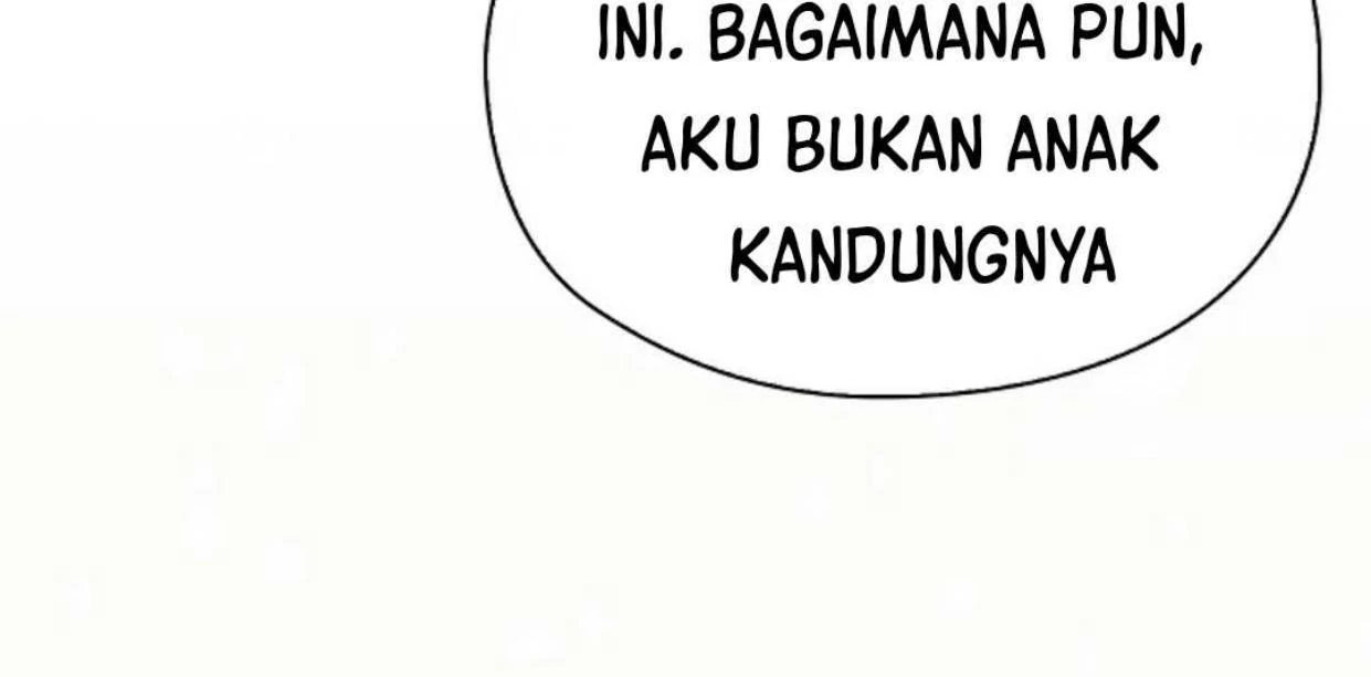 The Extra Decided to be Fake Chapter 9 Gambar 217