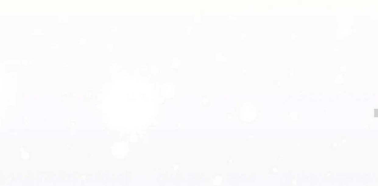 The Extra Decided to be Fake Chapter 9 Gambar 218