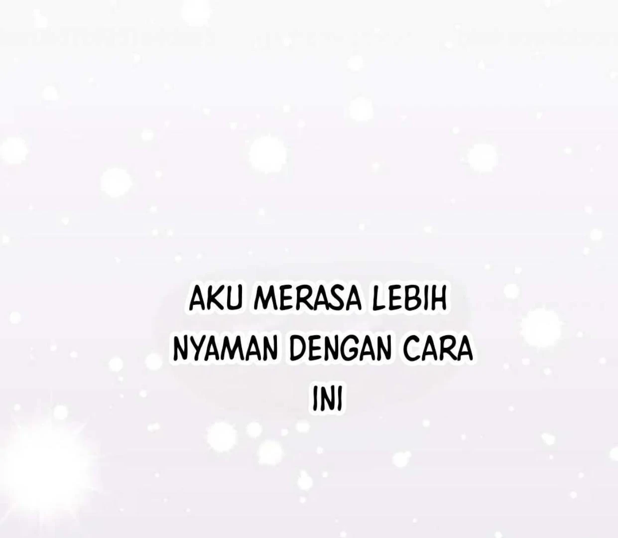 The Extra Decided to be Fake Chapter 9 Gambar 219