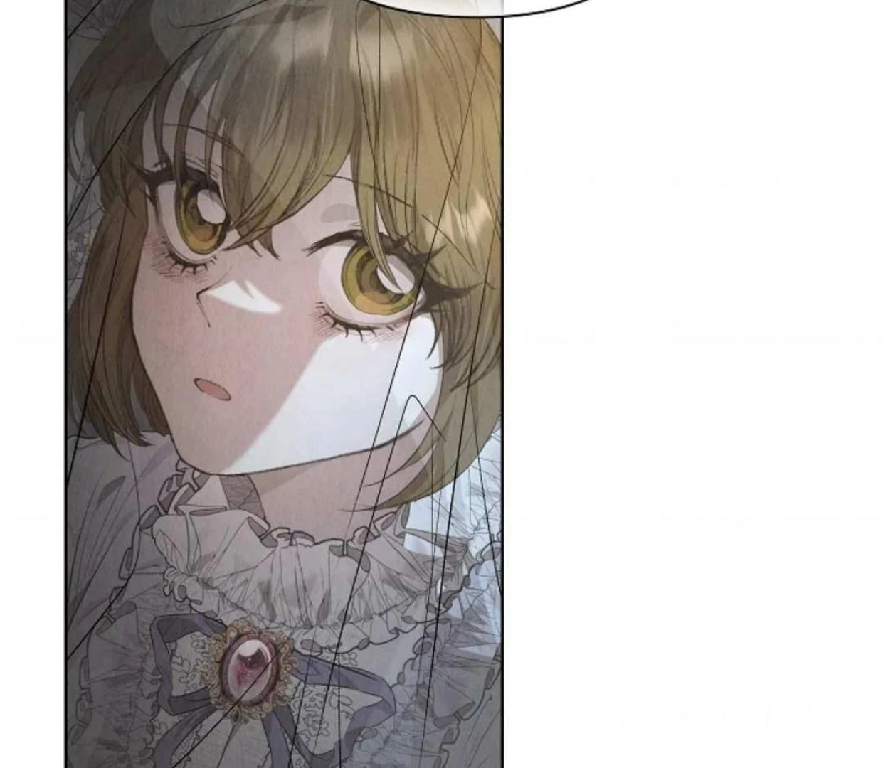 The Extra Decided to be Fake Chapter 9 Gambar 223