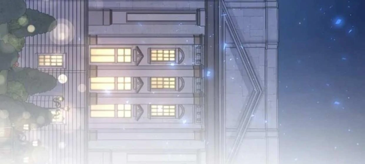 The Extra Decided to be Fake Chapter 9 Gambar 228