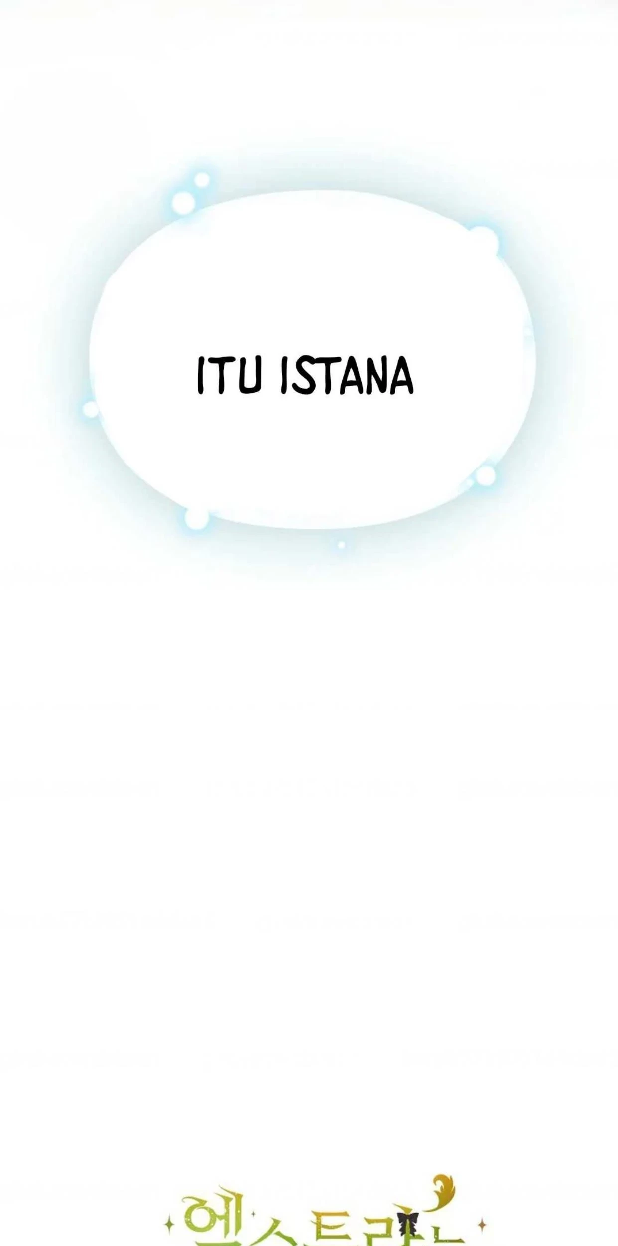 The Extra Decided to be Fake Chapter 9 Gambar 230