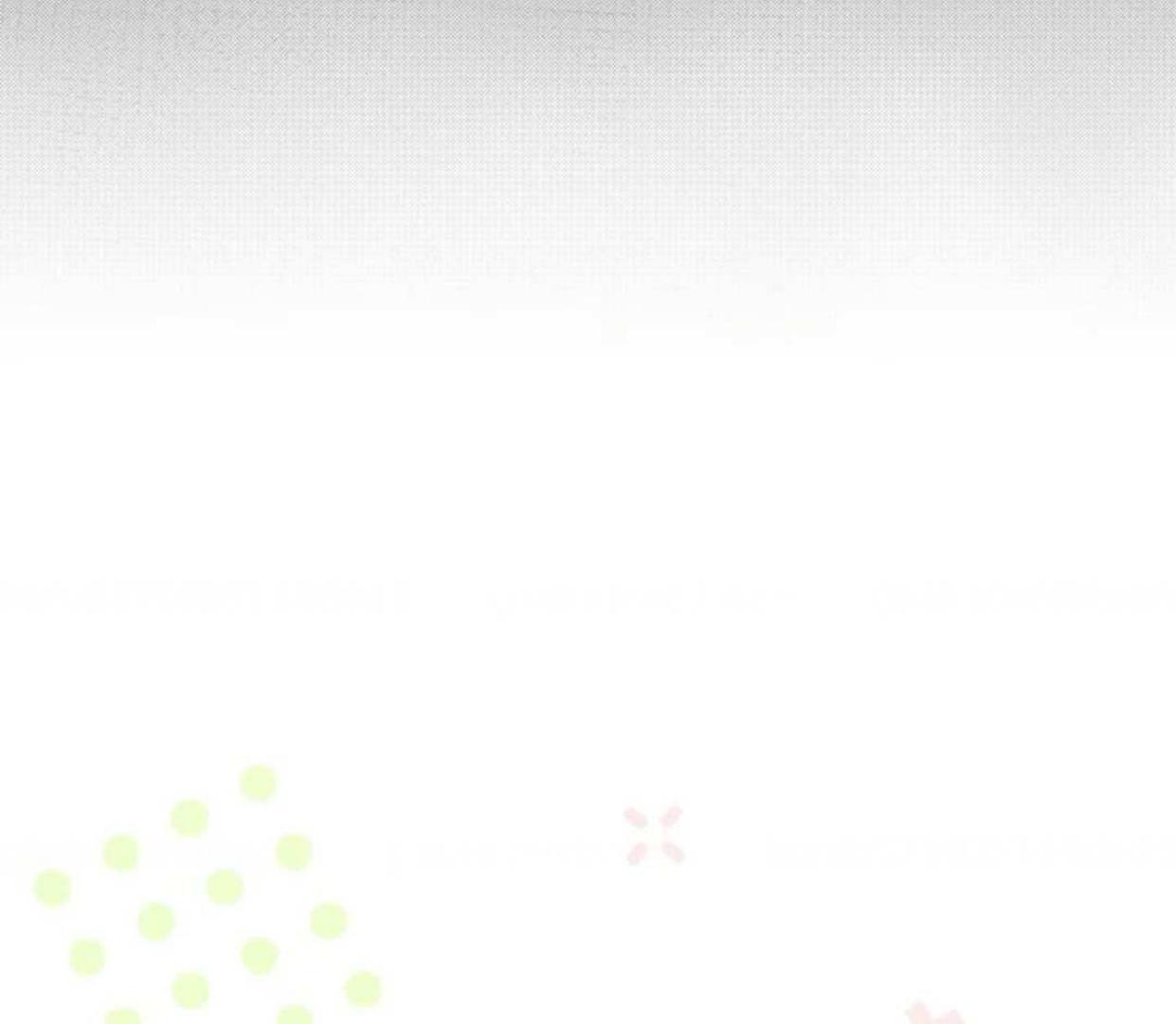 The Extra Decided to be Fake Chapter 9 Gambar 35