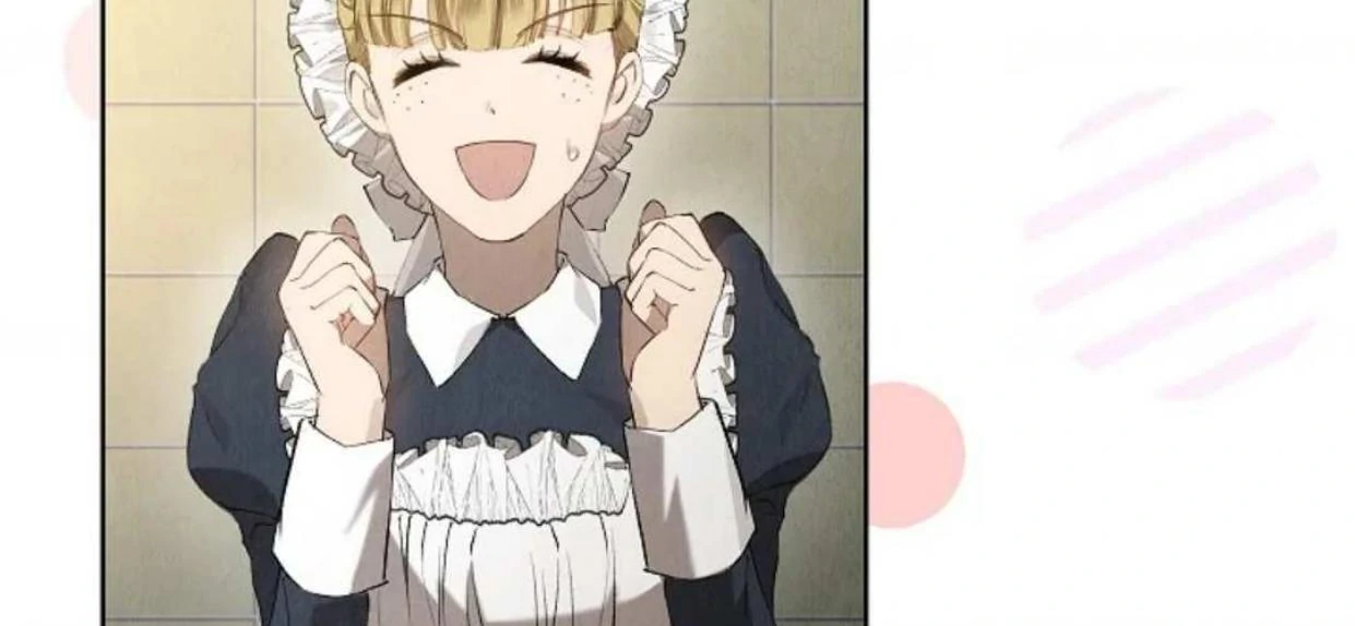 The Extra Decided to be Fake Chapter 9 Gambar 37