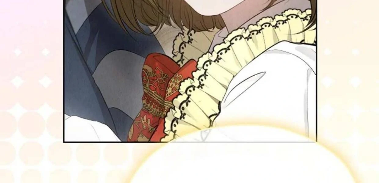 The Extra Decided to be Fake Chapter 9 Gambar 46