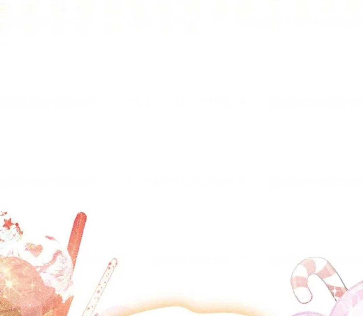 The Extra Decided to be Fake Chapter 9 Gambar 49