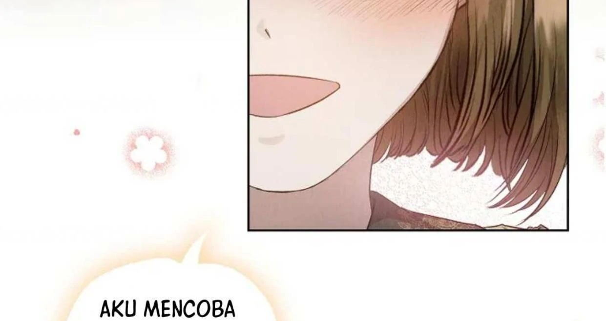 The Extra Decided to be Fake Chapter 9 Gambar 53