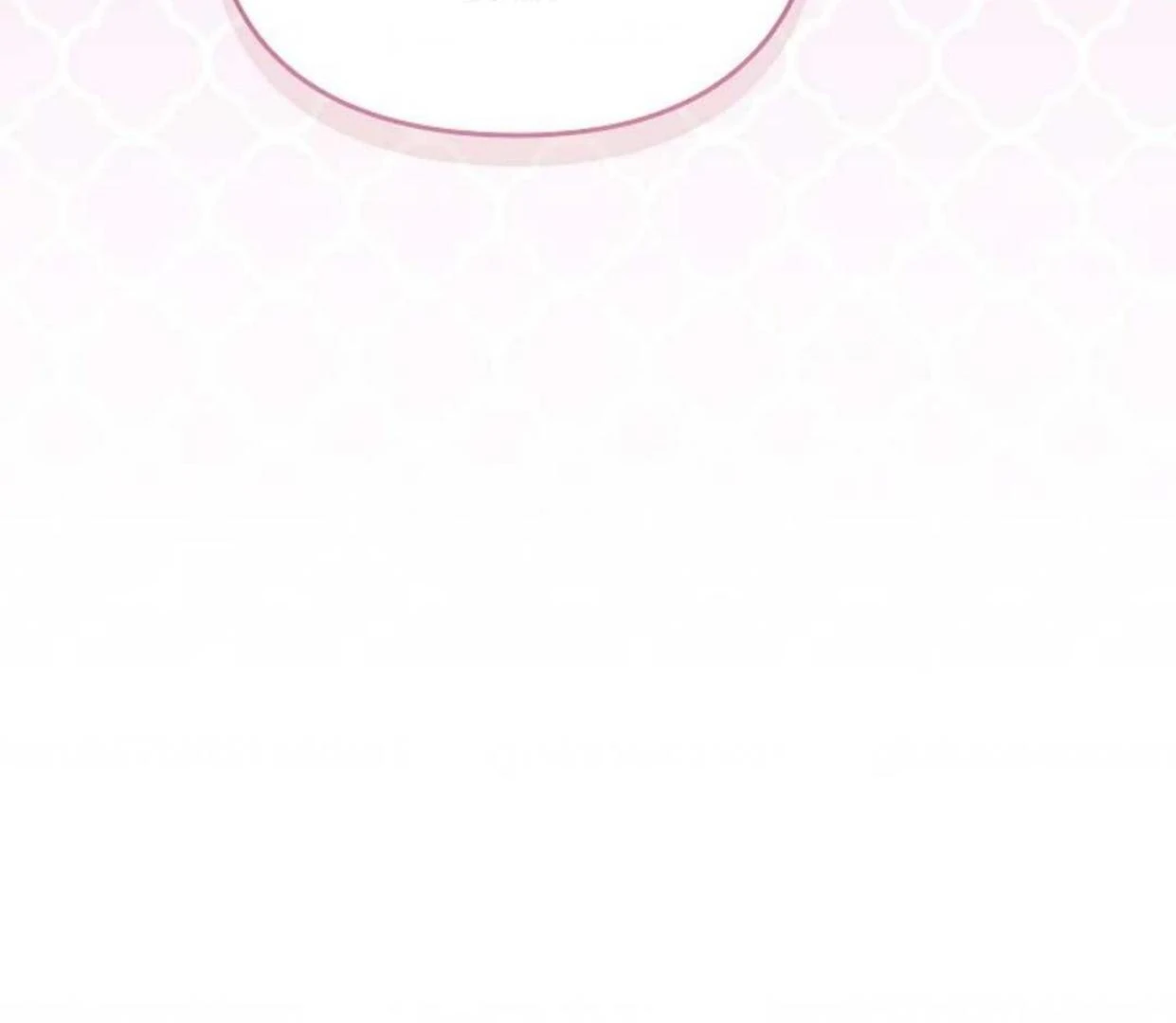 The Extra Decided to be Fake Chapter 9 Gambar 67