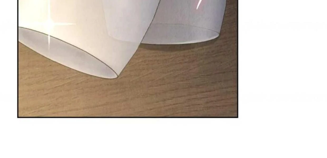 The Extra Decided to be Fake Chapter 9 Gambar 62