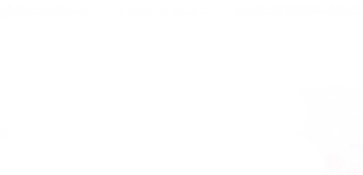 The Extra Decided to be Fake Chapter 9 Gambar 63