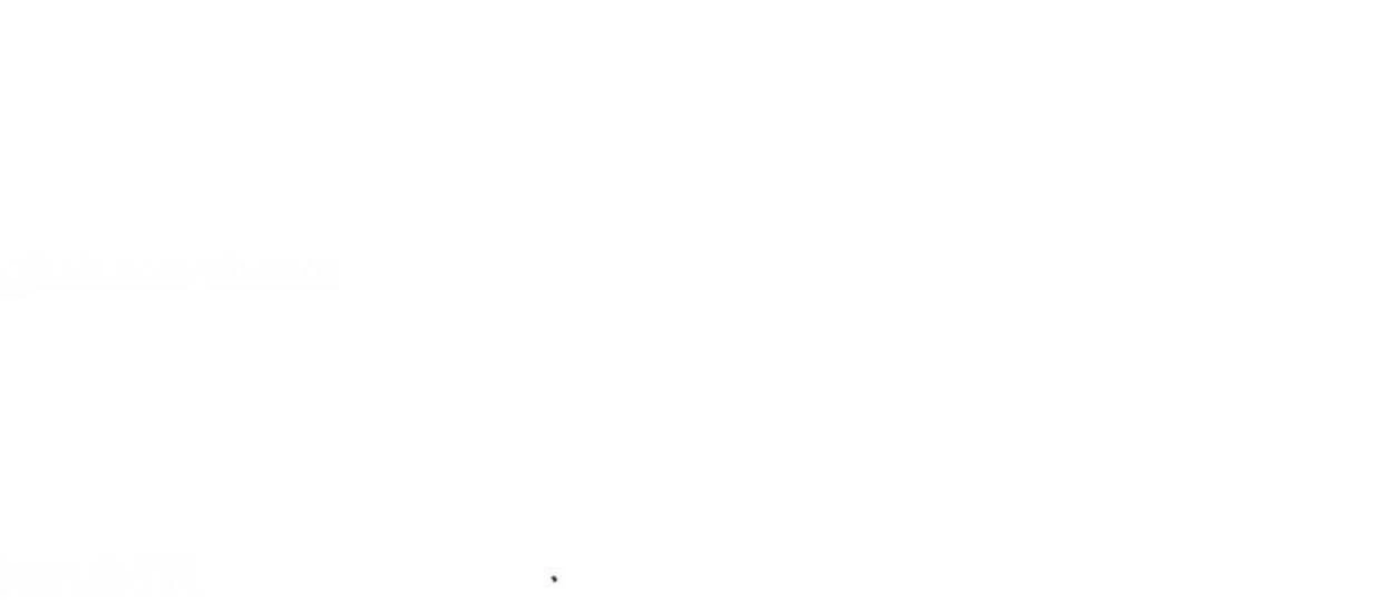 The Extra Decided to be Fake Chapter 9 Gambar 75