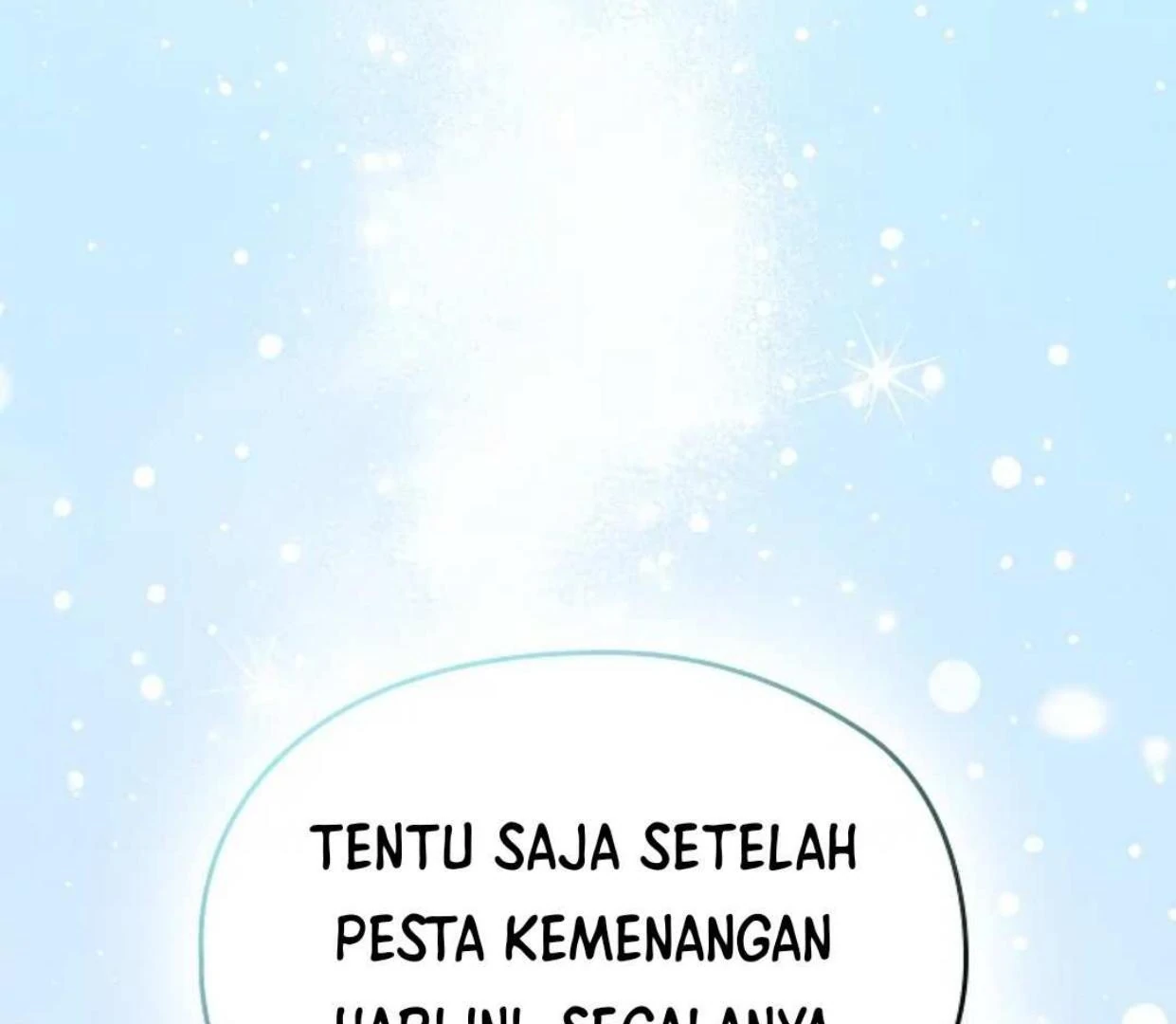 The Extra Decided to be Fake Chapter 9 Gambar 71