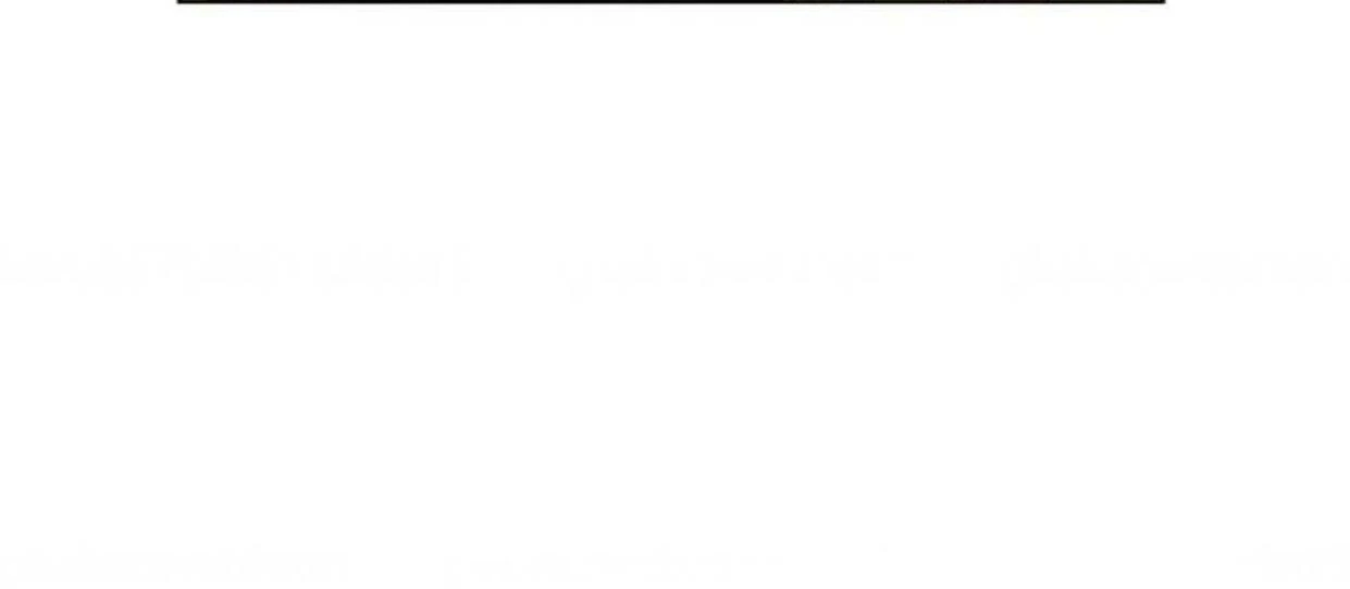 The Extra Decided to be Fake Chapter 9 Gambar 74