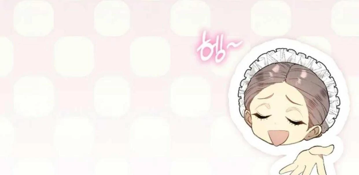 The Extra Decided to be Fake Chapter 9 Gambar 90