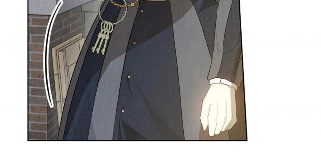 The Extra Decided to be Fake Chapter 9 Gambar 81