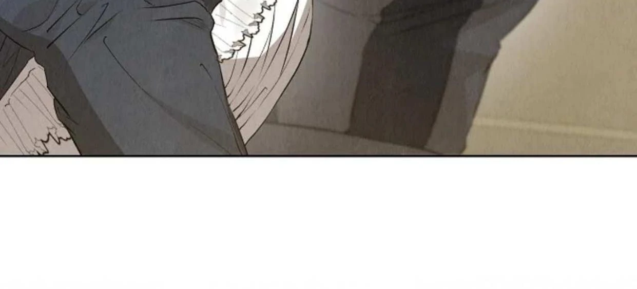 The Extra Decided to be Fake Chapter 9 Gambar 98