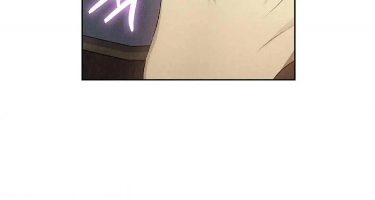 The Extra Decided to be Fake Chapter 9 Gambar 10