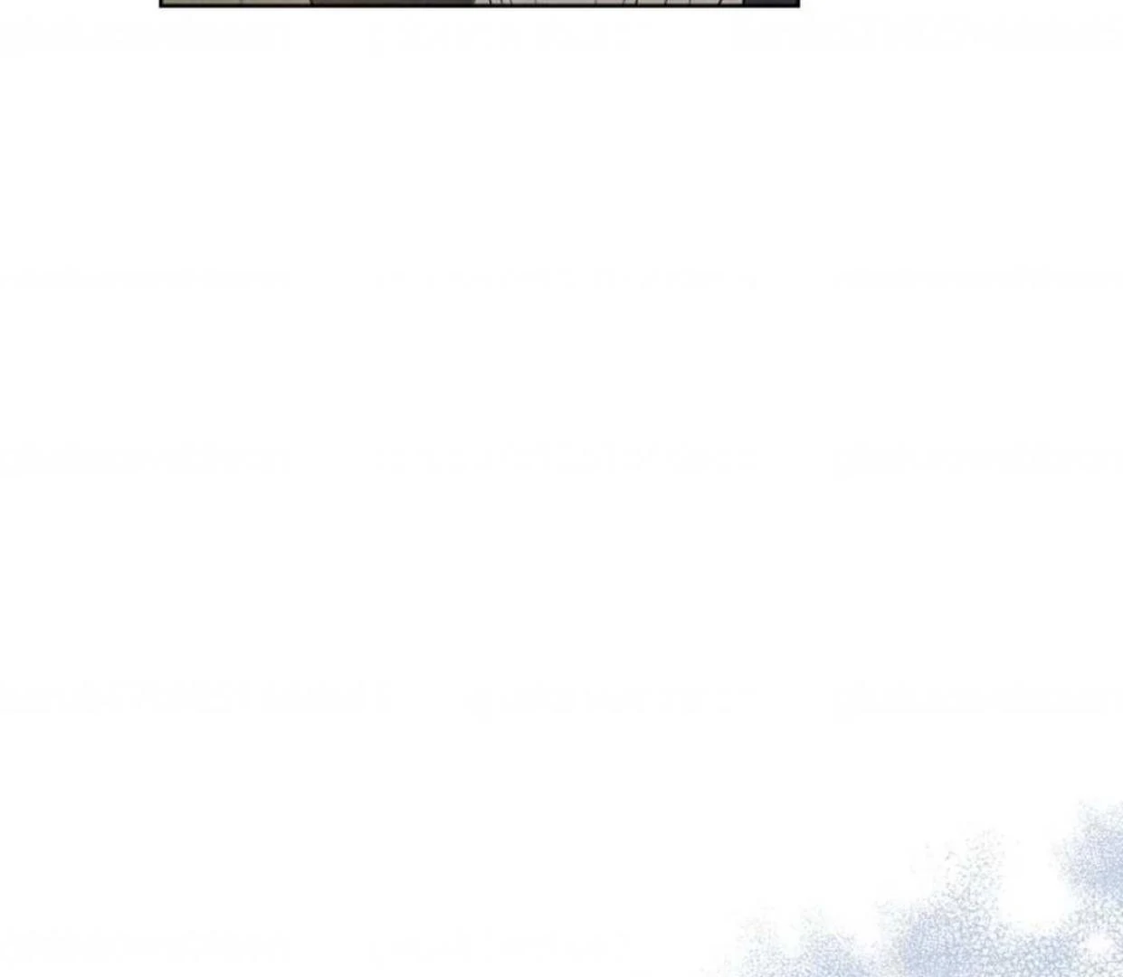 The Extra Decided to be Fake Chapter 9 Gambar 94