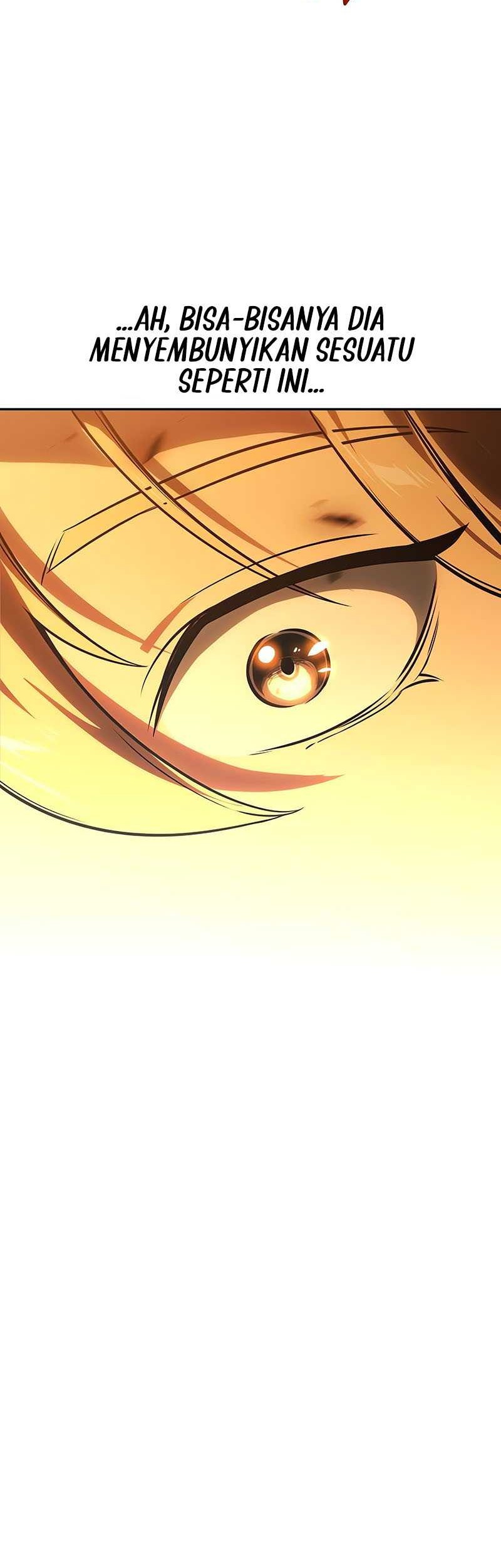 The Extra’s Academy Survival Guide Chapter 37 Gambar 13