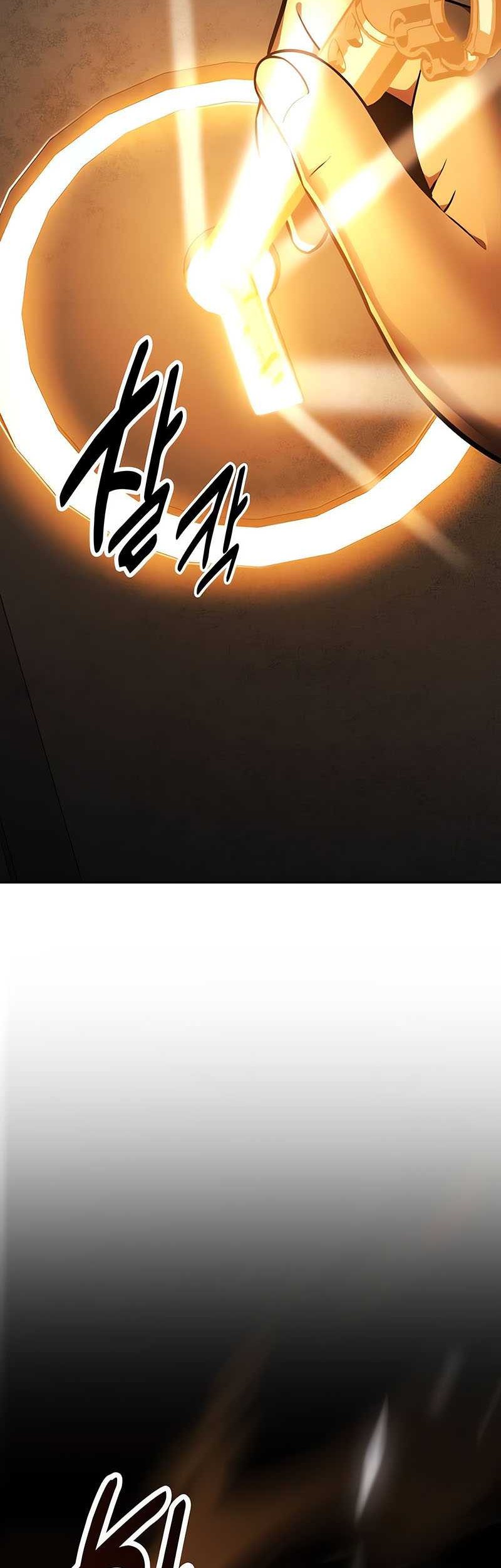 The Extra’s Academy Survival Guide Chapter 37 Gambar 11