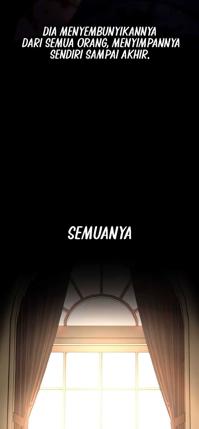 The Extra’s Academy Survival Guide Chapter 37 Gambar 33