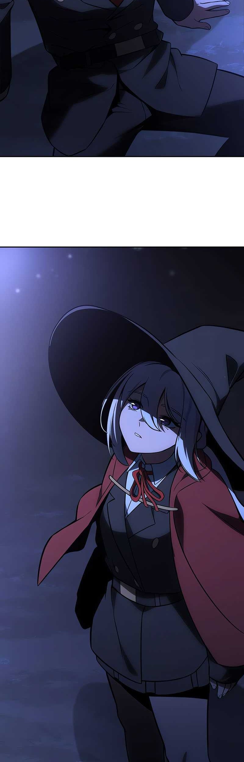 The Extra’s Academy Survival Guide Chapter 37 Gambar 49