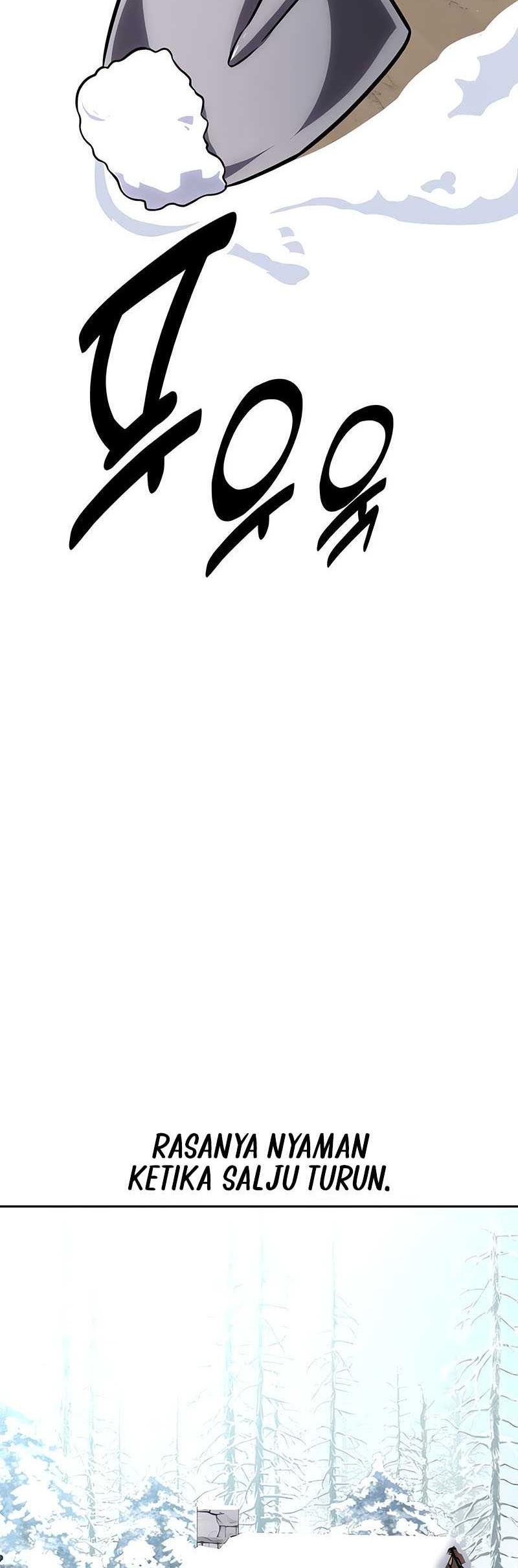 The Extra’s Academy Survival Guide Chapter 37 Gambar 69