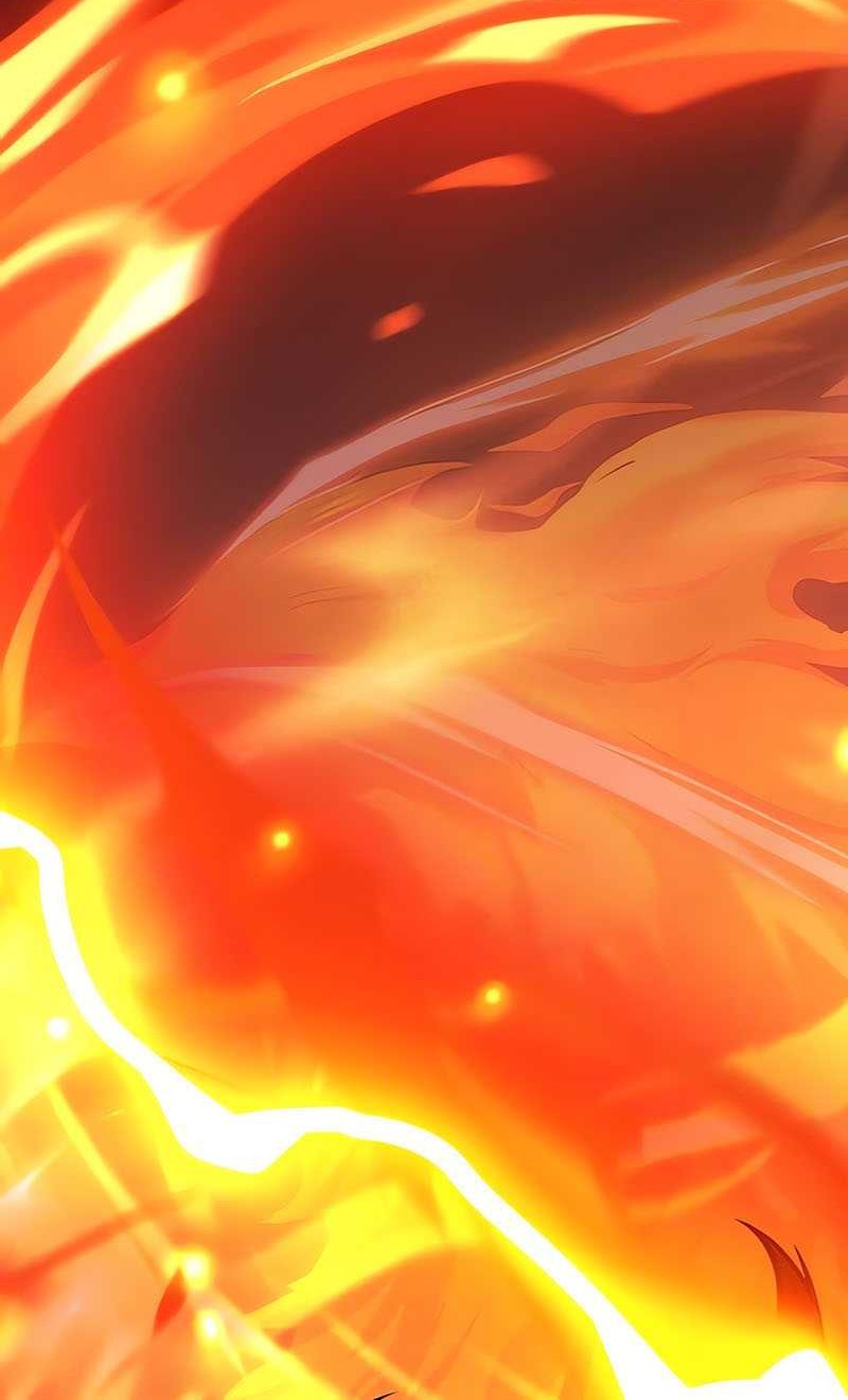 The Extra’s Academy Survival Guide Chapter 37 Gambar 81