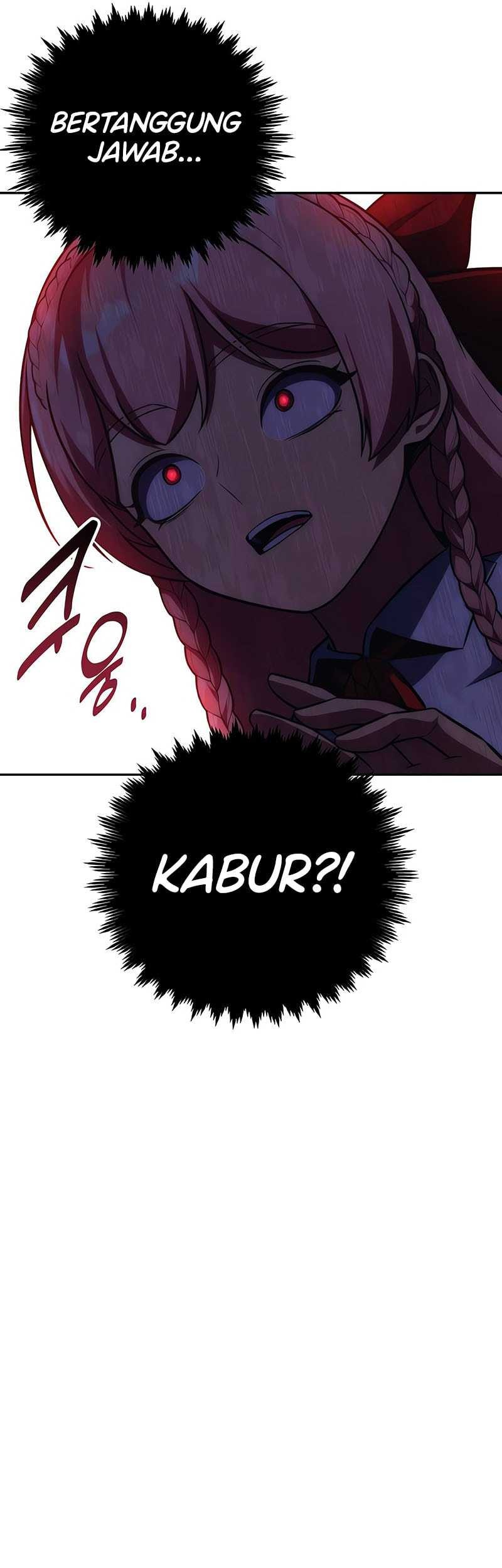 The Extra’s Academy Survival Guide Chapter 72 Gambar 17