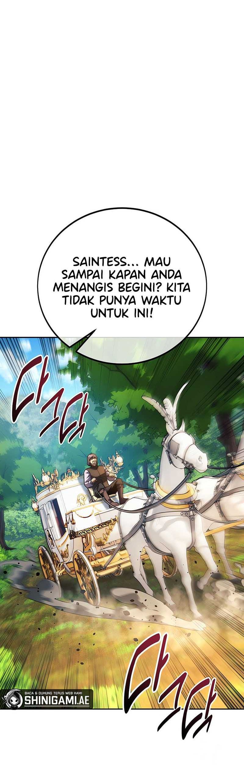 The Extra’s Academy Survival Guide Chapter 72 Gambar 18