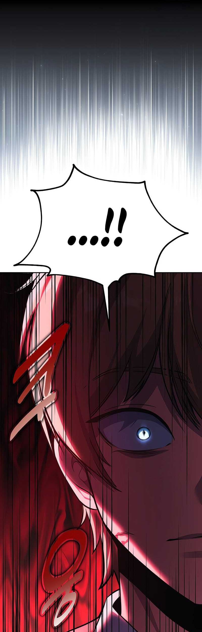 The Extra’s Academy Survival Guide Chapter 72 Gambar 30