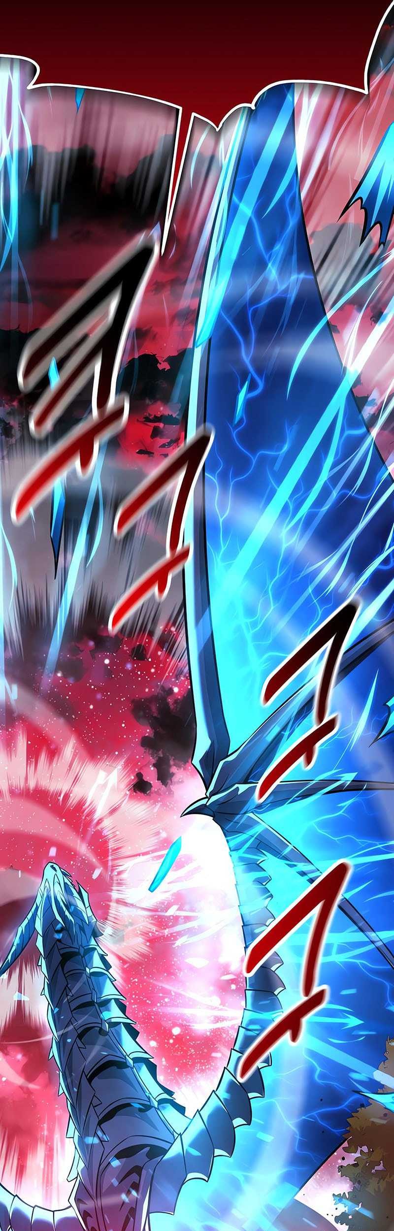 The Extra’s Academy Survival Guide Chapter 72 Gambar 49