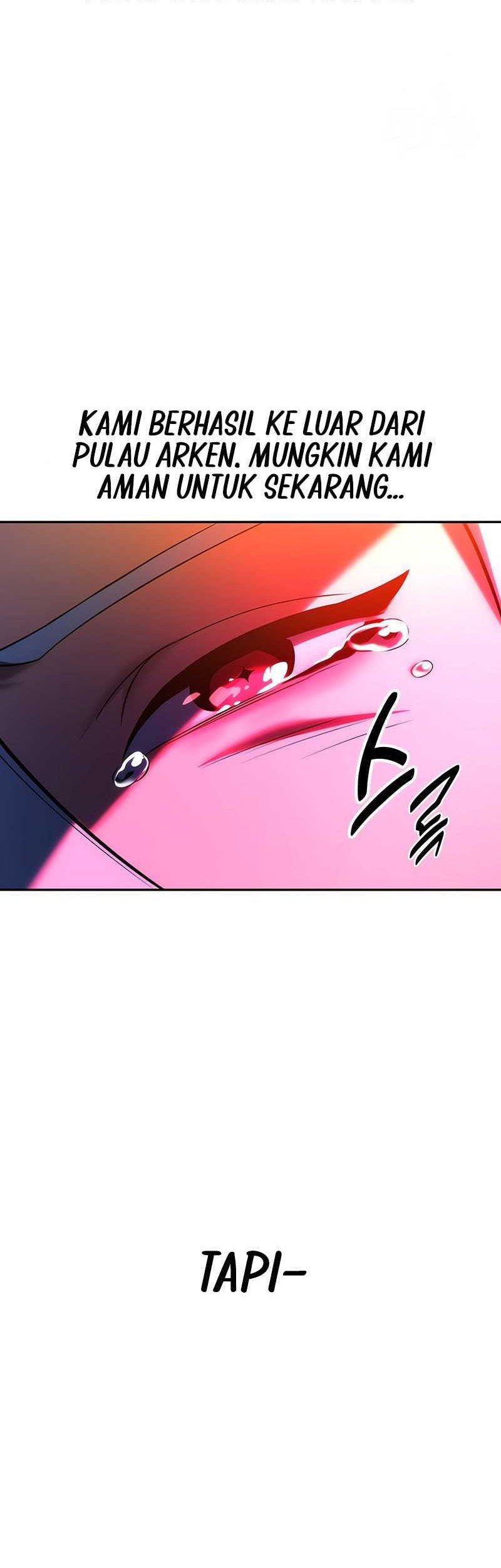 The Extra’s Academy Survival Guide Chapter 72 Gambar 52