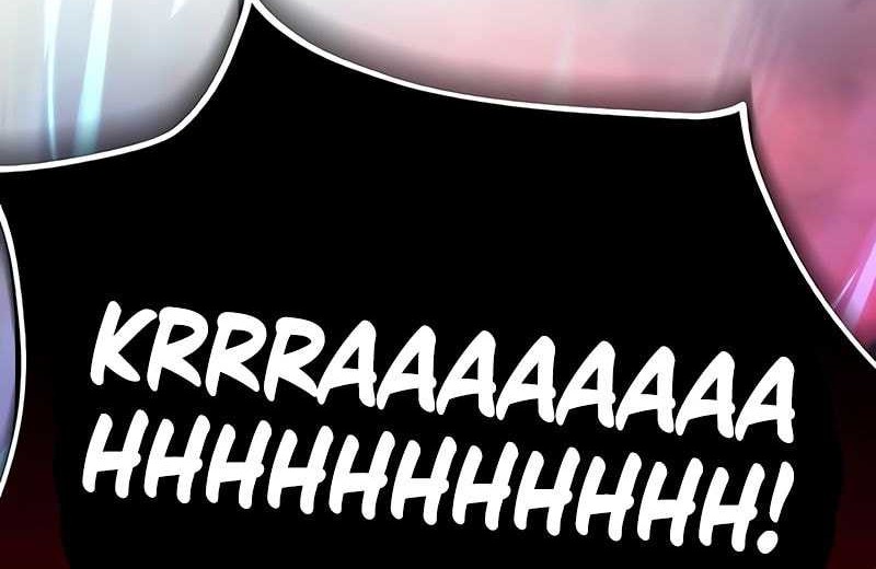 The Extra’s Academy Survival Guide Chapter 72 Gambar 48