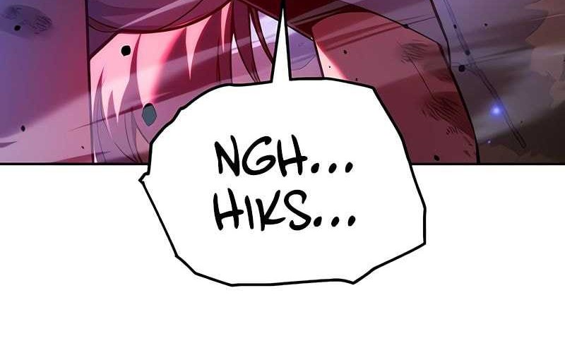 The Extra’s Academy Survival Guide Chapter 72 Gambar 68