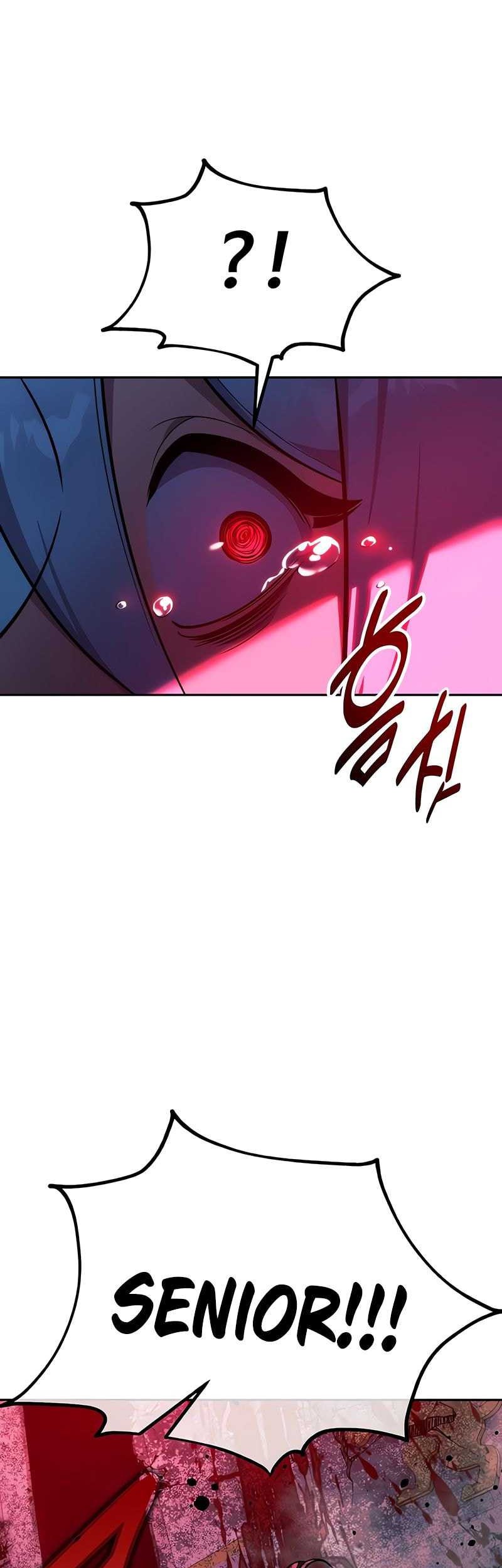 The Extra’s Academy Survival Guide Chapter 72 Gambar 55