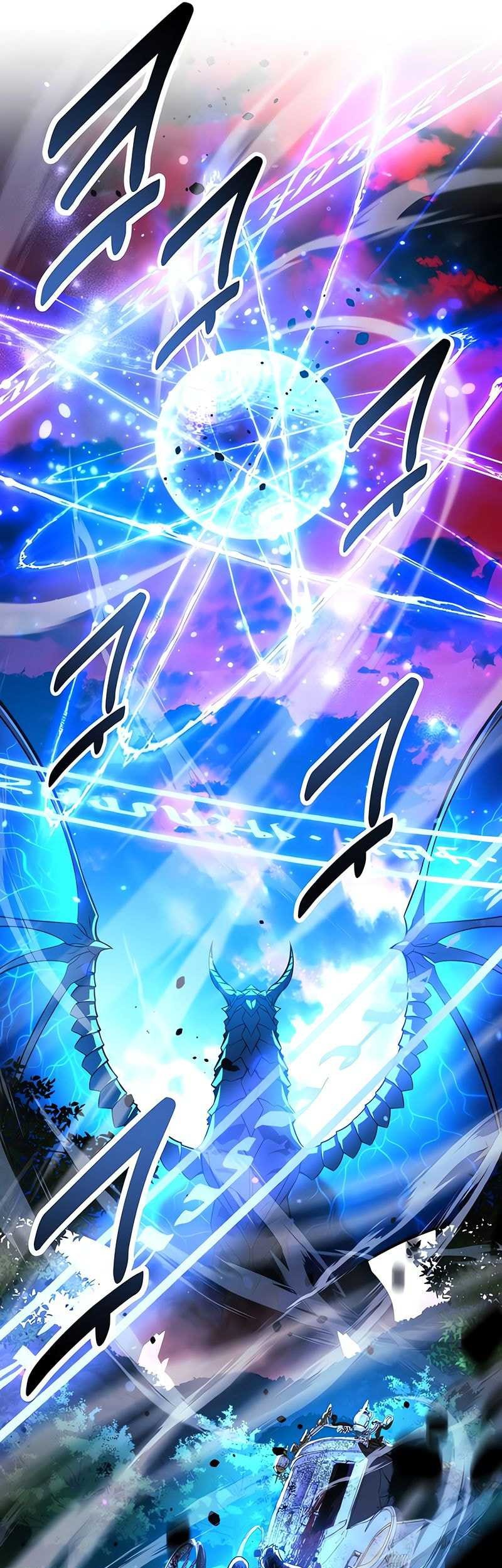 The Extra’s Academy Survival Guide Chapter 72 Gambar 69