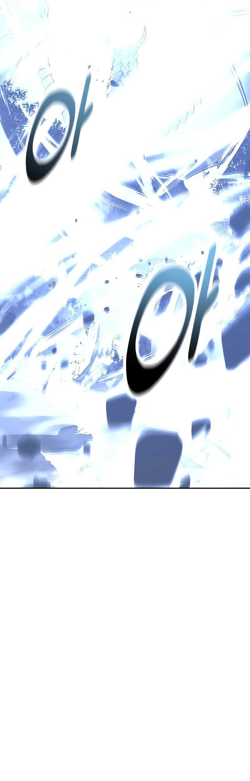 The Extra’s Academy Survival Guide Chapter 72 Gambar 71