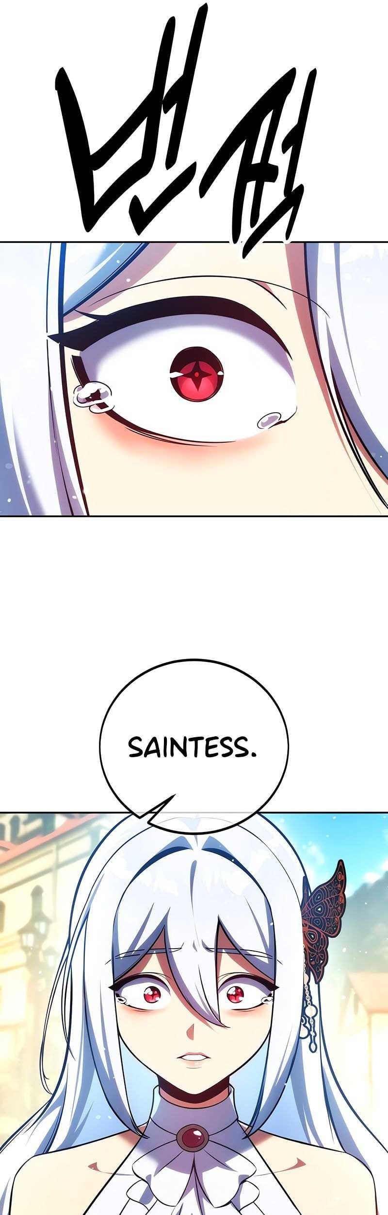 The Extra’s Academy Survival Guide Chapter 72 Gambar 73