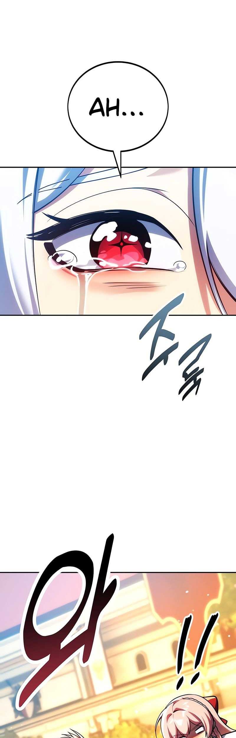 The Extra’s Academy Survival Guide Chapter 72 Gambar 75