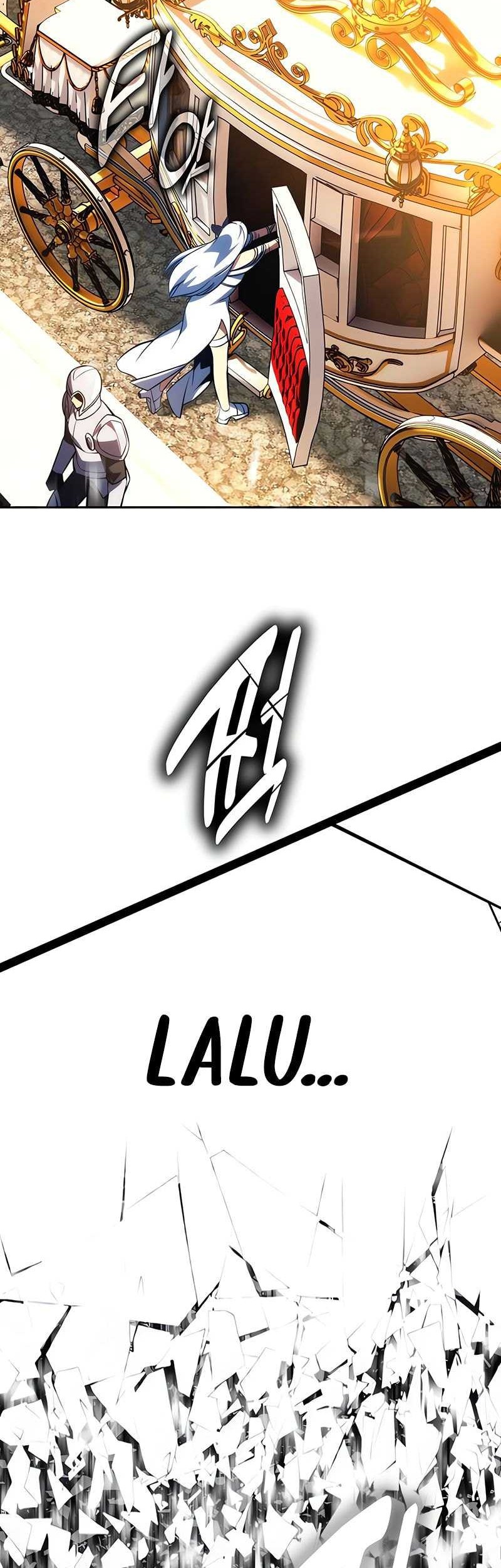 The Extra’s Academy Survival Guide Chapter 72 Gambar 90