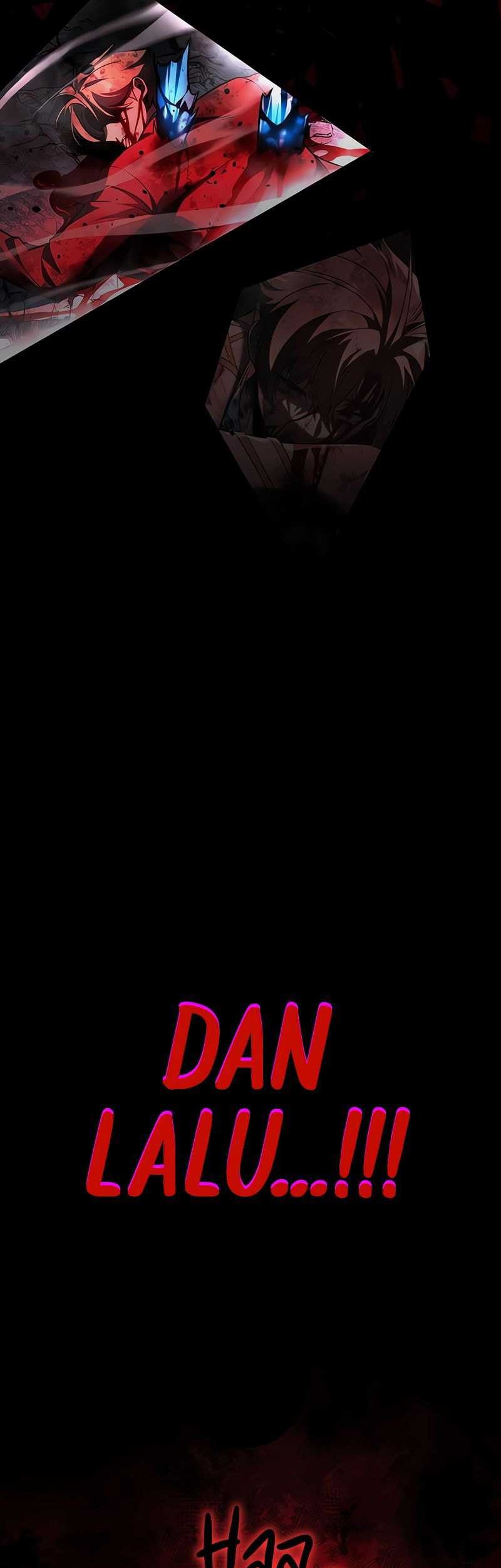 The Extra’s Academy Survival Guide Chapter 72 Gambar 93