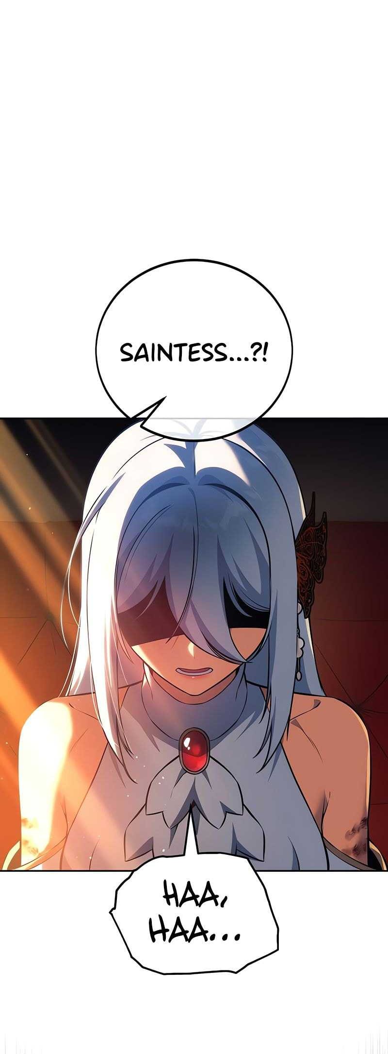 The Extra’s Academy Survival Guide Chapter 72 Gambar 95