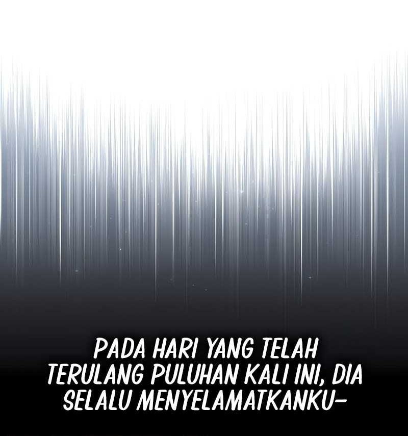 The Extra’s Academy Survival Guide Chapter 72 Gambar 99