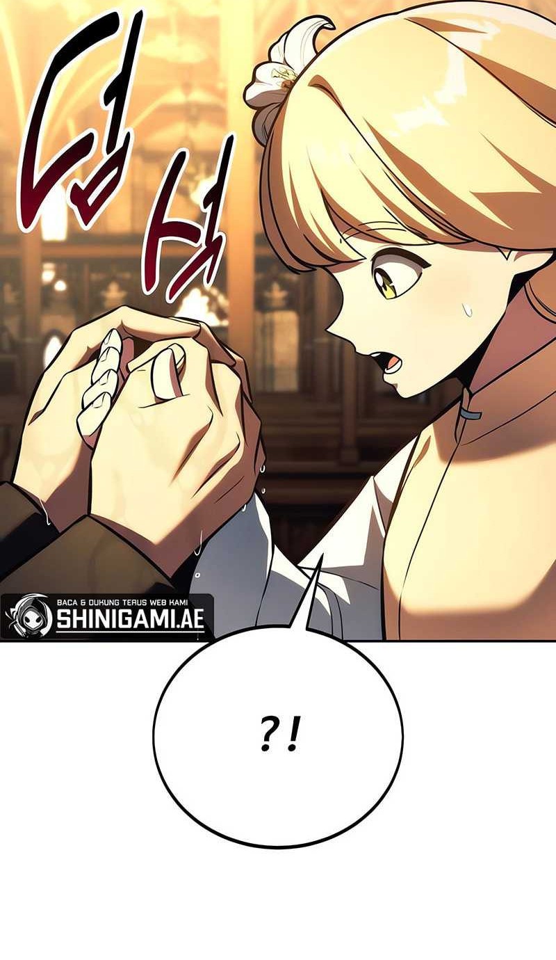 The Extra’s Academy Survival Guide Chapter 75 Gambar 34